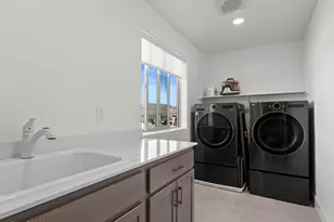 2290 Slater Ml Dr, Spanish Springs, NV 89441 - Photo 47