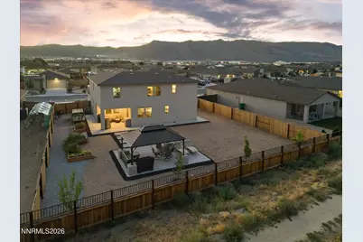 2290 Slater Mill Drive, Spanish Springs, NV 89441 - Photo 69
