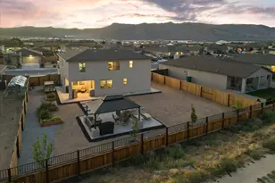 2290 Slater Ml Dr, Spanish Springs, NV 89441 - Photo 69