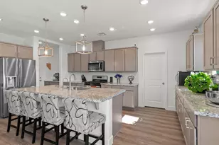 2290 Slater Ml Dr, Spanish Springs, NV 89441 - Photo 21