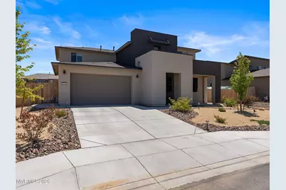 2290 Slater Mill Drive, Spanish Springs, NV 89441 - Photo 5