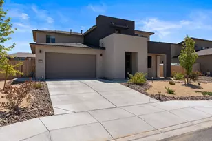 2290 Slater Ml Dr, Spanish Springs, NV 89441 - Photo 5