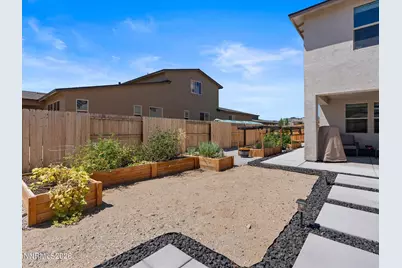 2290 Slater Mill Drive, Spanish Springs, NV 89441 - Photo 57