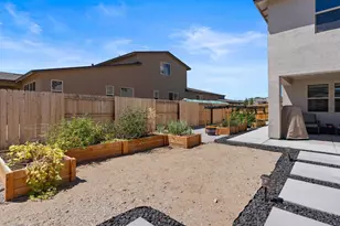 2290 Slater Ml Dr, Spanish Springs, NV 89441 - Photo 57