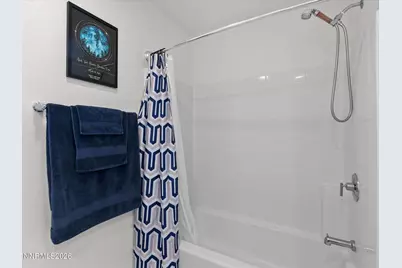 2290 Slater Mill Drive, Spanish Springs, NV 89441 - Photo 45