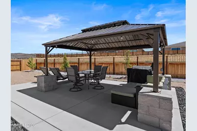 2290 Slater Mill Drive, Spanish Springs, NV 89441 - Photo 59