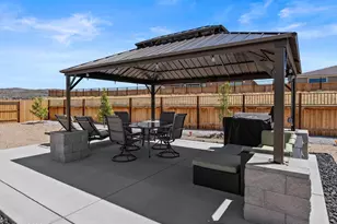 2290 Slater Ml Dr, Spanish Springs, NV 89441 - Photo 59