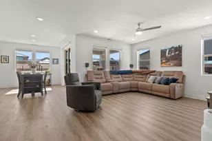 2290 Slater Ml Dr, Spanish Springs, NV 89441 - Photo 13