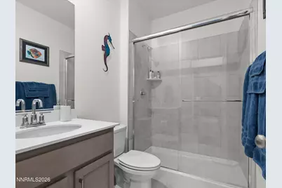 2290 Slater Mill Drive, Spanish Springs, NV 89441 - Photo 37
