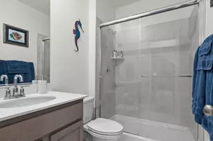 2290 Slater Ml Dr, Spanish Springs, NV 89441 - Photo 37