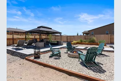 2290 Slater Mill Drive, Spanish Springs, NV 89441 - Photo 61