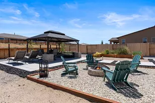 2290 Slater Ml Dr, Spanish Springs, NV 89441 - Photo 61