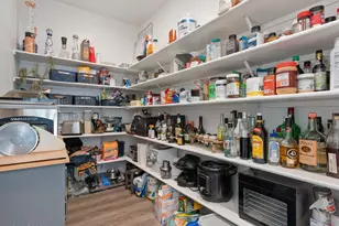 2290 Slater Ml Dr, Spanish Springs, NV 89441 - Photo 29