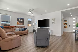 2290 Slater Ml Dr, Spanish Springs, NV 89441 - Photo 15