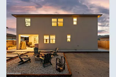 2290 Slater Mill Drive, Spanish Springs, NV 89441 - Photo 55