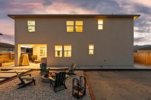 2290 Slater Ml Dr, Spanish Springs, NV 89441 - Photo 55
