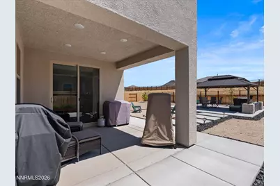 2290 Slater Mill Drive, Spanish Springs, NV 89441 - Photo 51