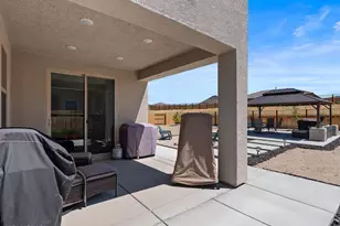 2290 Slater Ml Dr, Spanish Springs, NV 89441 - Photo 51