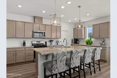 2290 Slater Mill Drive, Spanish Springs, NV 89441 - Photo 25
