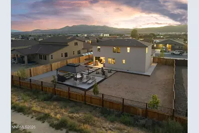 2290 Slater Mill Drive, Spanish Springs, NV 89441 - Photo 67