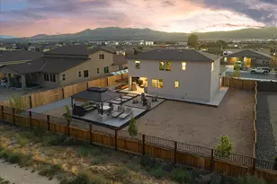 2290 Slater Ml Dr, Spanish Springs, NV 89441 - Photo 67