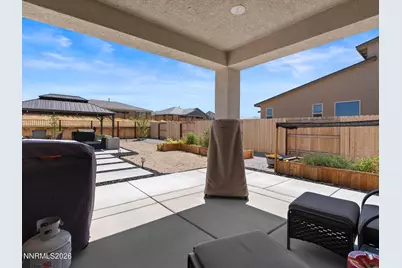 2290 Slater Mill Drive, Spanish Springs, NV 89441 - Photo 49