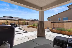 2290 Slater Ml Dr, Spanish Springs, NV 89441 - Photo 49