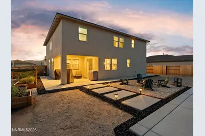 2290 Slater Mill Drive, Spanish Springs, NV 89441 - Photo 49