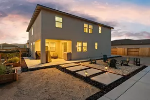 2290 Slater Ml Dr, Spanish Springs, NV 89441 - Photo 49