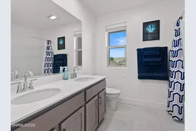 2290 Slater Mill Drive, Spanish Springs, NV 89441 - Photo 43