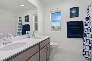2290 Slater Ml Dr, Spanish Springs, NV 89441 - Photo 43