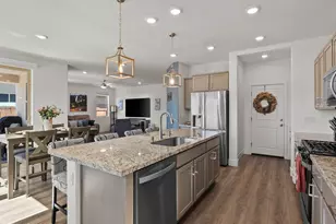 2290 Slater Ml Dr, Spanish Springs, NV 89441 - Photo 23