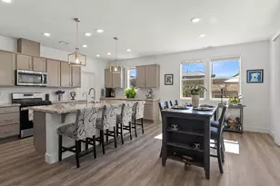 2290 Slater Ml Dr, Spanish Springs, NV 89441 - Photo 27