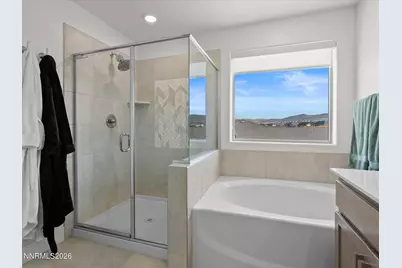 2290 Slater Mill Drive, Spanish Springs, NV 89441 - Photo 33