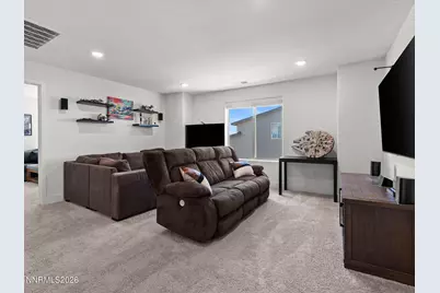 2290 Slater Mill Drive, Spanish Springs, NV 89441 - Photo 39