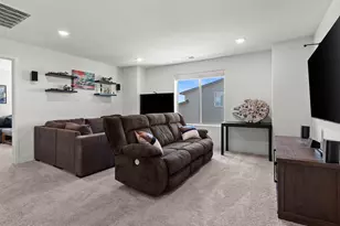 2290 Slater Ml Dr, Spanish Springs, NV 89441 - Photo 39