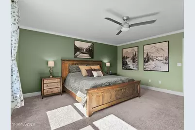 2290 Slater Mill Drive, Spanish Springs, NV 89441 - Photo 31