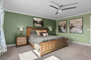 2290 Slater Ml Dr, Spanish Springs, NV 89441 - Photo 31