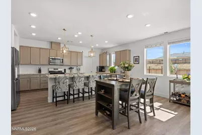 2290 Slater Mill Drive, Spanish Springs, NV 89441 - Photo 17