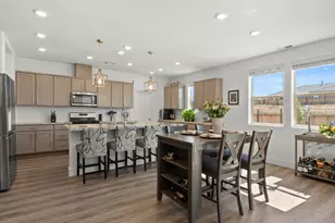 2290 Slater Ml Dr, Spanish Springs, NV 89441 - Photo 17