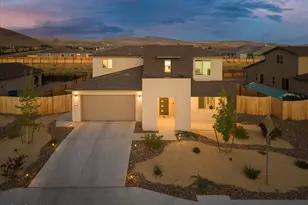 2290 Slater Ml Dr, Spanish Springs, NV 89441 - Photo 3