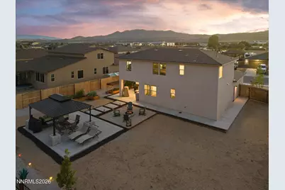 2290 Slater Mill Drive, Spanish Springs, NV 89441 - Photo 63