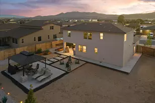 2290 Slater Ml Dr, Spanish Springs, NV 89441 - Photo 63