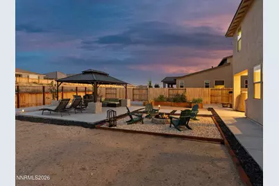 2290 Slater Mill Drive, Spanish Springs, NV 89441 - Photo 57