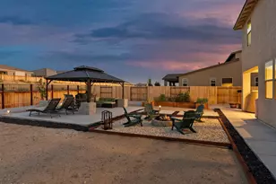 2290 Slater Ml Dr, Spanish Springs, NV 89441 - Photo 57