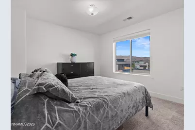 2290 Slater Mill Drive, Spanish Springs, NV 89441 - Photo 43