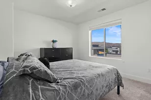 2290 Slater Ml Dr, Spanish Springs, NV 89441 - Photo 43