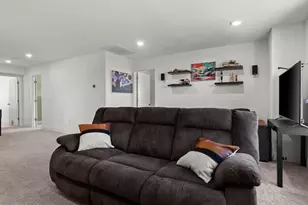 2290 Slater Ml Dr, Spanish Springs, NV 89441 - Photo 41