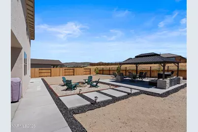 2290 Slater Mill Drive, Spanish Springs, NV 89441 - Photo 53