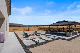 2290 Slater Ml Dr, Spanish Springs, NV 89441 - Photo 53